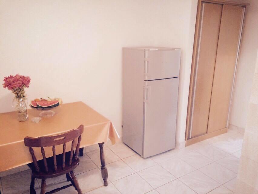 Apartmani Franceska Bol Dış mekan fotoğraf